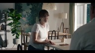 Dzikosc. S01E06. Final