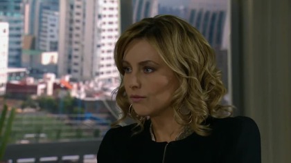 Por siempre mi amor 100 NAPISY PL