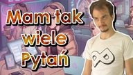 Co się dzieje na Youtube