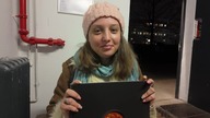 Hard WAX Berlin czyli Polowanie na Vinyle w cieniu śpiącego Tresora  Zobacz, co Odkryła Manulka!