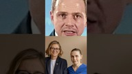TRZASKOWSKI  BIEJAT  OLEŚNICA