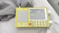 SSB na TEF6686