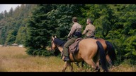 Dzikosc. S01E02.