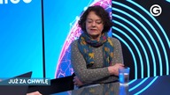 NAJWIĘKSZA TAJEMNICA LEPPERA.  WIERNIKOWSKA; CHCIELI, ŻEBYM JA GO SKOMPROMITOWAŁA (1080p 25fps H264-