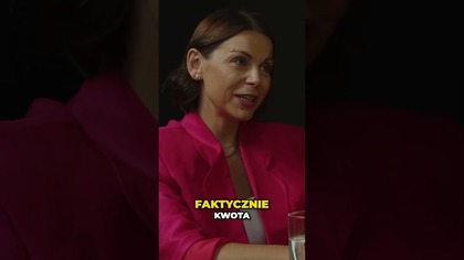 Ile wydamy na wakacje w tym roku?