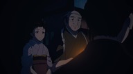 Kijin Gentoushou - 05
