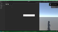 Unity - Custom Animator System using Experimental Graphview - Simple Animator Creation