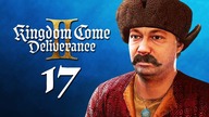 CAŁA PRAWDA O ROMACH! Kingdom Come: Deliverance 2 (Odc.  17)