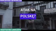 Atak na Polskę od strony Białorusi?