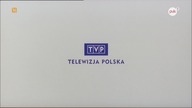 Wesele (2004) - Część 1 (Puls 2)