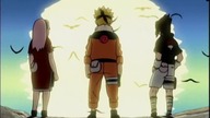 Naruto. S01E002