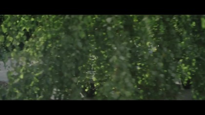 odc2