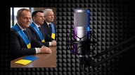 POMOC UKRAINIE! - Wydało się kim są! (25.07.2025)