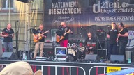Grzane Wino - Wiśniowy sad (Przystanek Przemyśl) 15. 06. 2025