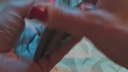 SKORPION 20-26 PAŹDZIERNIK 