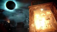 TWOJA STARA | Medal of Honor: Warfighter #5