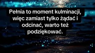 #psychika #youtubeshorts #zaklecia #wrozka #motivation