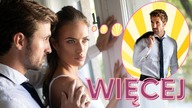 Jak Zaspokoić Każdą Kobiecą Potrzebę? | Twierdza Kaleba, nr 22