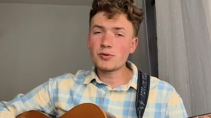 Czarno-Czarni - Nogi NOGI NOGI NOGI#cover #taniec #dyskoteka #polishmusic #ortega #vivox200pro