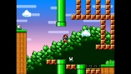Mario Forever Onegai My Fantasy 20th Anniversary Edition SakuraMotchi 2020