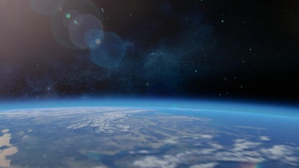 Gabbys. Dollhouse. The. Movie. 2025.plDUB. 1080p. AMZN. WEB-DL. x264. AC3-KiT