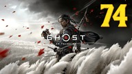 Ghost of Tsushima: Directors Cut (PC) #74 Los Cuszimy (#gameplay #PL, #zagrajmy)