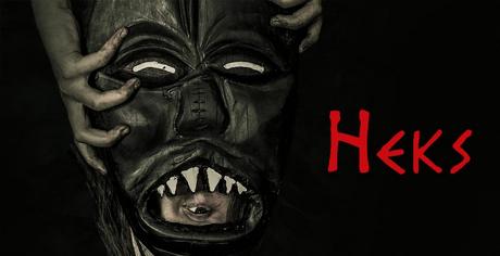 Klątwa szamana (2020)