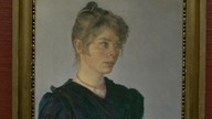 Marie Kroyer. 2012. DK