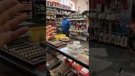 RÓBTA CO CHCETA ?
