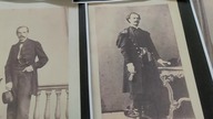 Powstańcy styczniowi na starych fotografiach