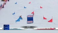 PŚ w snowboardzie Krynica-Zdrój 02. 03. 2025 - relacja z zawodów