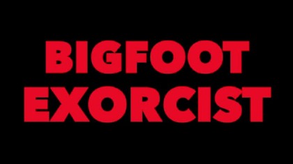 Klątwa Wielkiej Stopy 2024 aut.pl