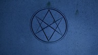 Supernatural (2005) - S13E17 - The Thing (1080p BluRay x265 Silence) ENG bez napisów i lektora