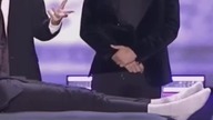 Kabaret KSM - Dlaczego... ? xD