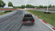 assetto Corsa nauka driftu ZAPRASZAM