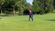 Trump zgłupiał! wypowiada wojnę Iranowi! Reakcja Iranu będzie potężna! (720p 30fps H264-128kbit AAC)