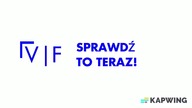 T\/N - Początek F*któw (28. 09. 2012)