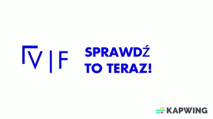 T\/N - Początek F*któw (28. 09. 2012)