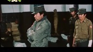 Order No 27 (North Korean Film) (English Subtitles) (480p)