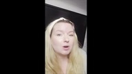 KOLEJNE ZATRZYMANIA POLAKÓW! TAKIEGO CYRKU DAWNO NIE BYŁO! mp4 686x432
