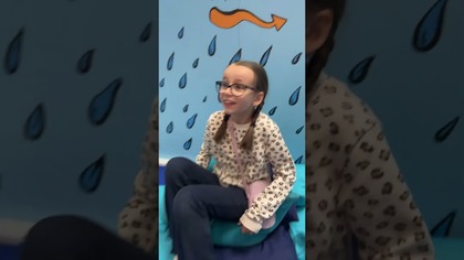 Sposób na smutek #fikimikiagatkiimoniki
