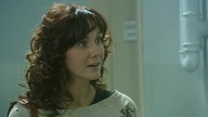 Ranczo [ Sezon 1 - Odcinek - 5 Wieść gminna