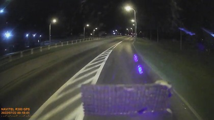 MAMY JUZ 7 TIROW WE FIRMIE JEE :)