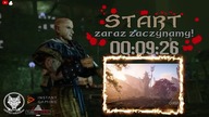 Tainted Grail: The Fall of Avalon #3Zgnilizna Avalonu  W sercu przeklętej legendy[NA ŻYWO]