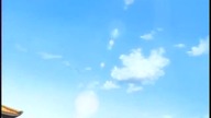 n ps 065. -068.