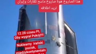 Niech wygra opamiętanie i Pokój !!!