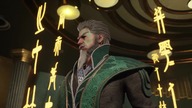 Ling Jian Zun Sezon 4 Odcinki 286-290