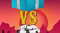 VS/VS Gifts SUBSKRYBUJ/SUBSCRIBE #vs #shorts #short #hotie #shortvideo #gift #shortsvideo