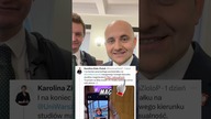 Magister Płci i Seksualności.  Dlaczego Uniwersytet Warszawski tak sie kompromituje?