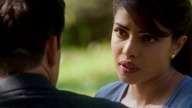 Quantico S01E01 Lektor